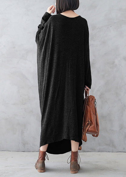 Polished Sweater with an Effortless Classic Look