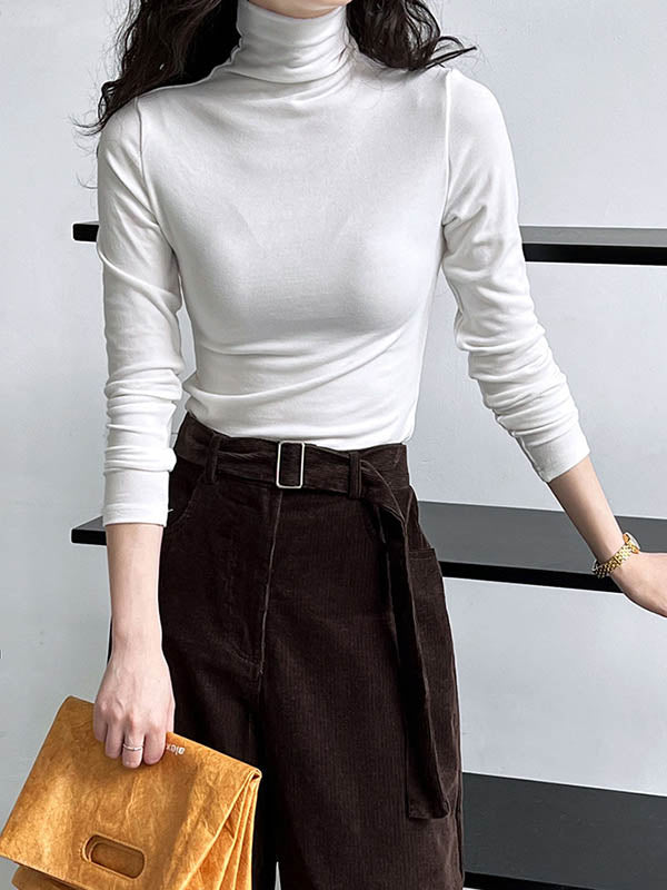 Gracefully Styled T-Shirt for Any Occasion