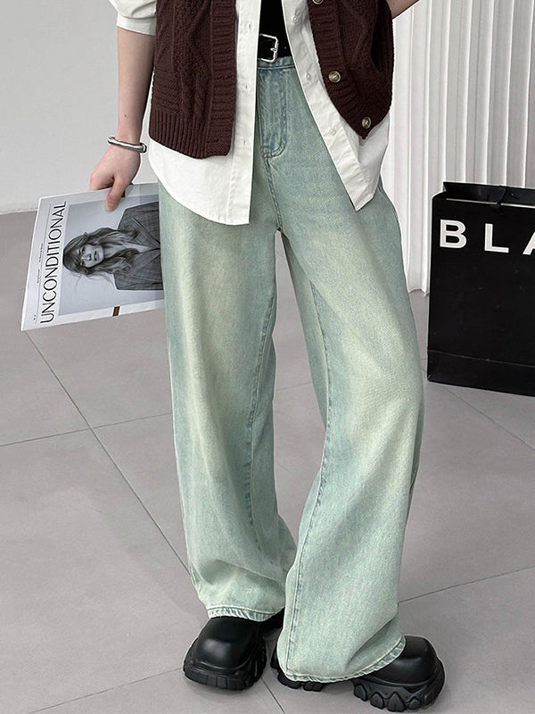 Gracefully Styled Pants for Any Occasion