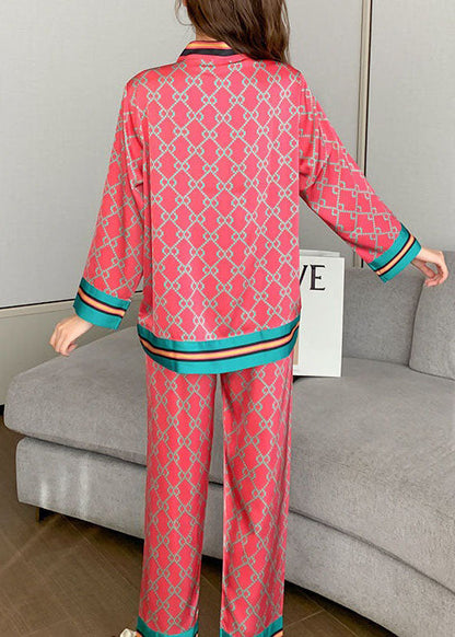 A Vintage Style Garment with Delicate Timeless Details