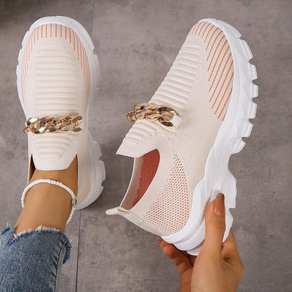 Gracefully Styled Shoes for Any Occasion