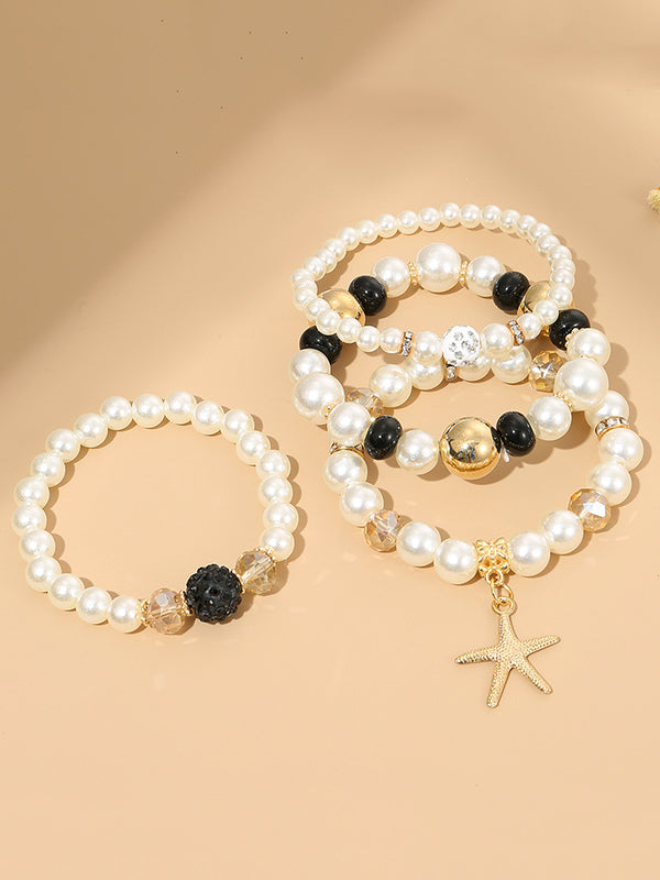 Sophisticated Garment with a Clean Classic Look
