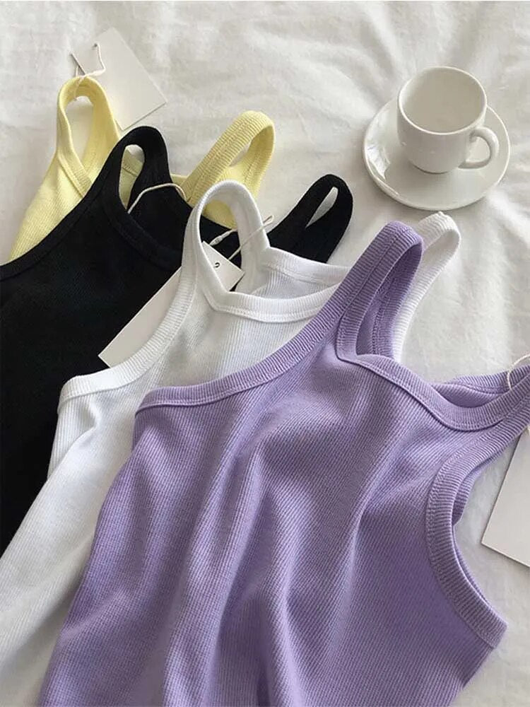 Beautifully Balanced Top with Timeless Character