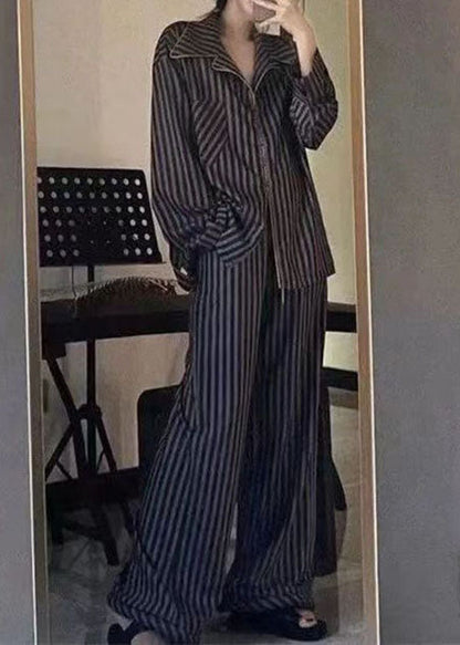 Polished Garment with an Effortless Classic Look