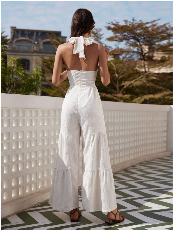 Classic Vintage & Enduringly Stylish Garment