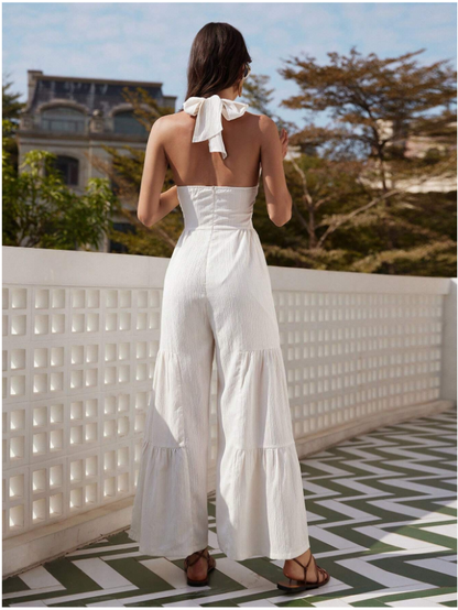 Classic Vintage & Enduringly Stylish Garment
