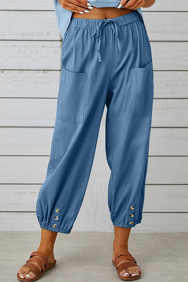 Gracefully Styled Trousers for Any Occasion