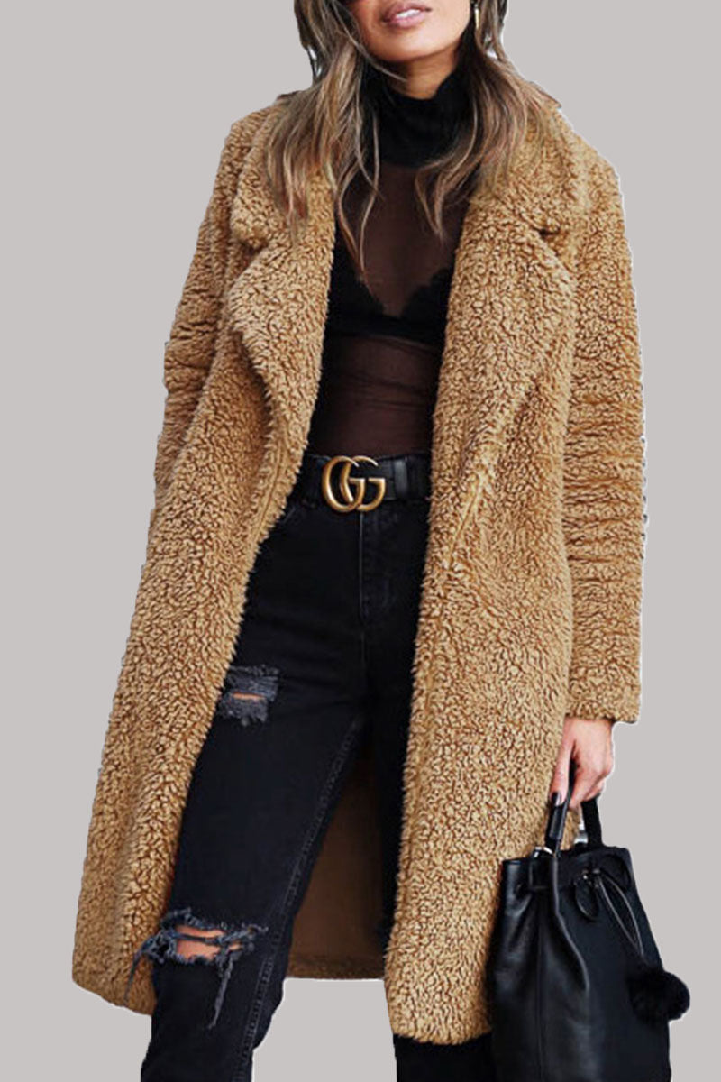 A Vintage Style Garment with Delicate Timeless Details