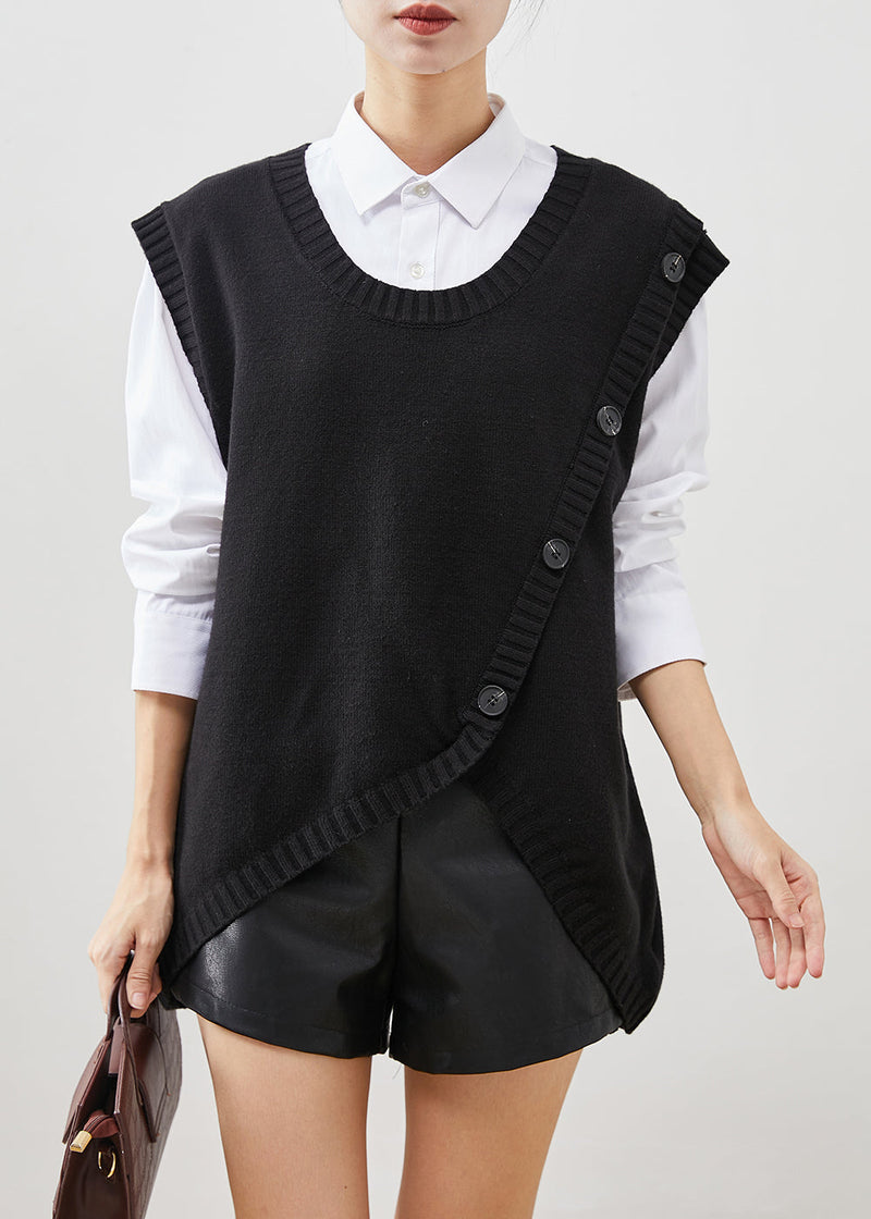Elegantly Styled Top for Everyday Wear