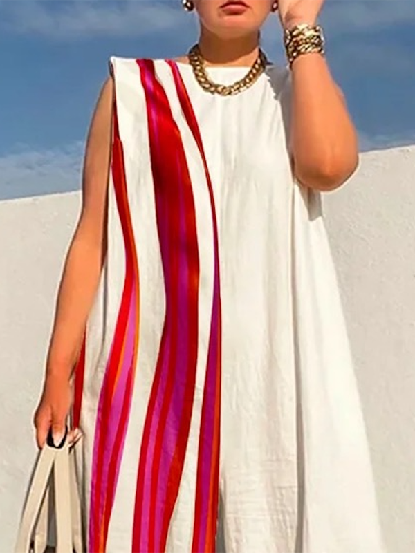 Beautifully Crafted Garment in a Classic Style