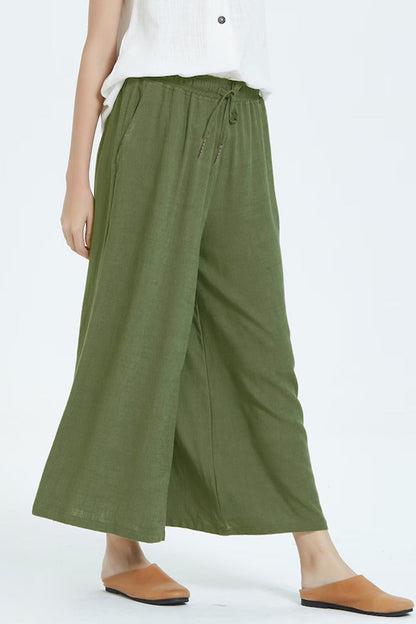 Gracefully Styled Garment for Any Occasion