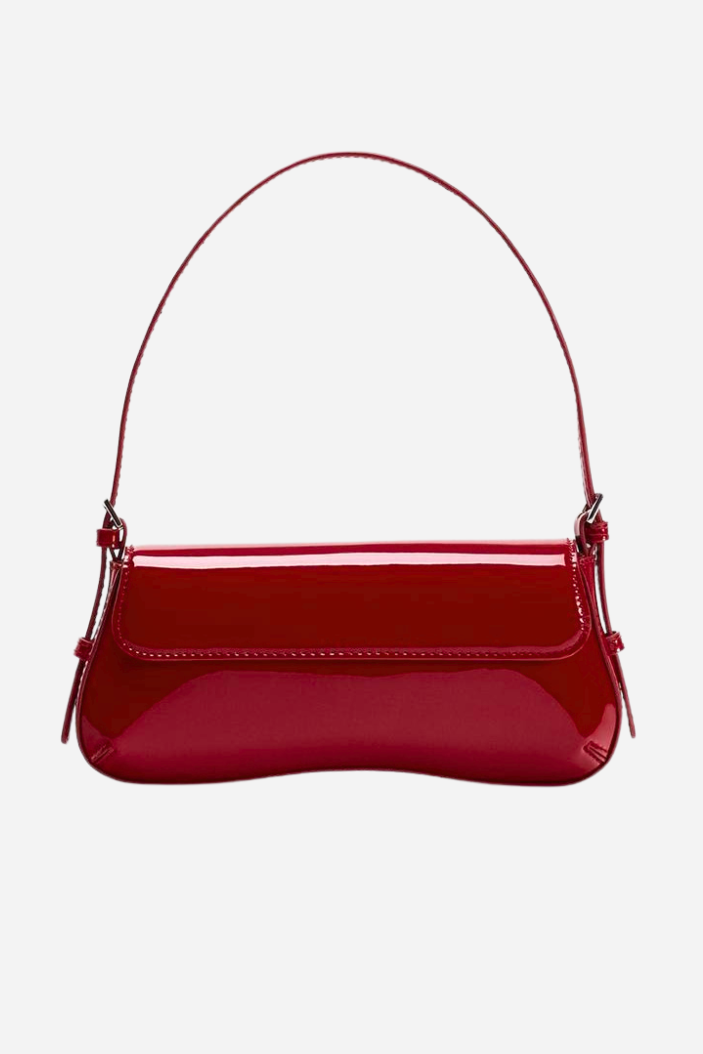 Beautifully Crafted Bag in a Classic Style