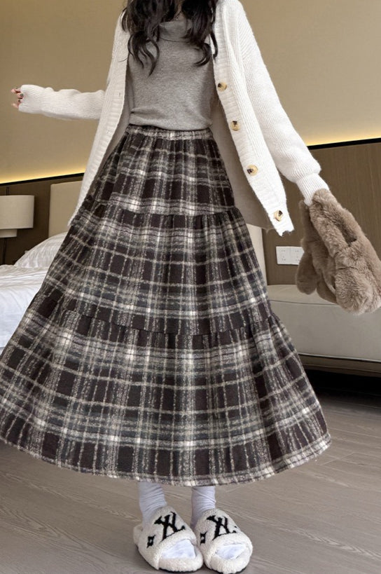 Beautifully Crafted Garment in a Classic Style