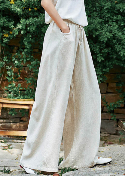 Classic Vintage & Enduringly Stylish Pants