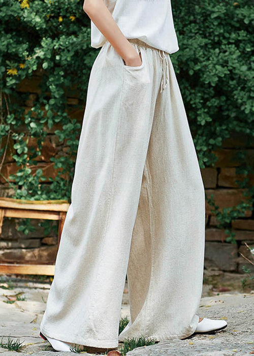 Classic Vintage & Enduringly Stylish Pants