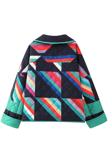 Classic Vintage & Enduringly Stylish Cardigan