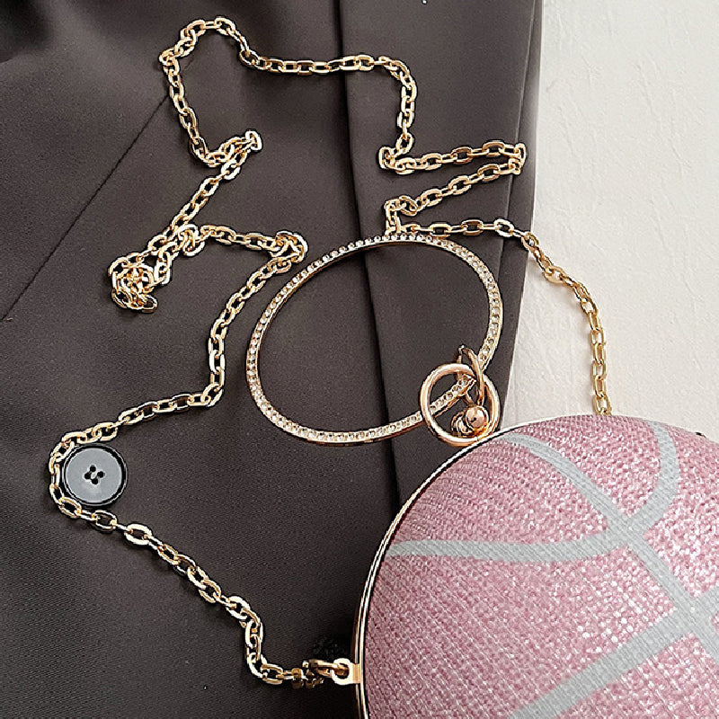 Elegantly Styled Bag for Everyday Wear