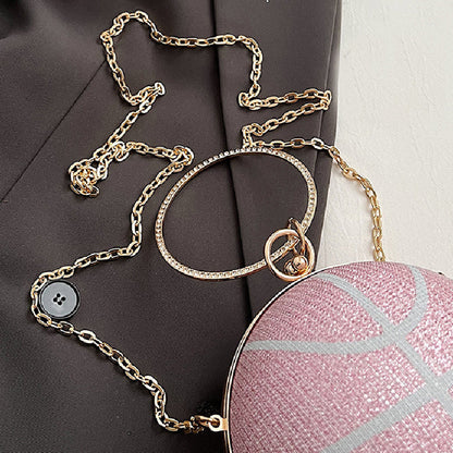Elegantly Styled Bag for Everyday Wear
