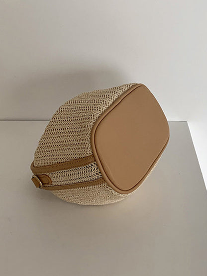 Elegantly Styled Bag for Everyday Wear