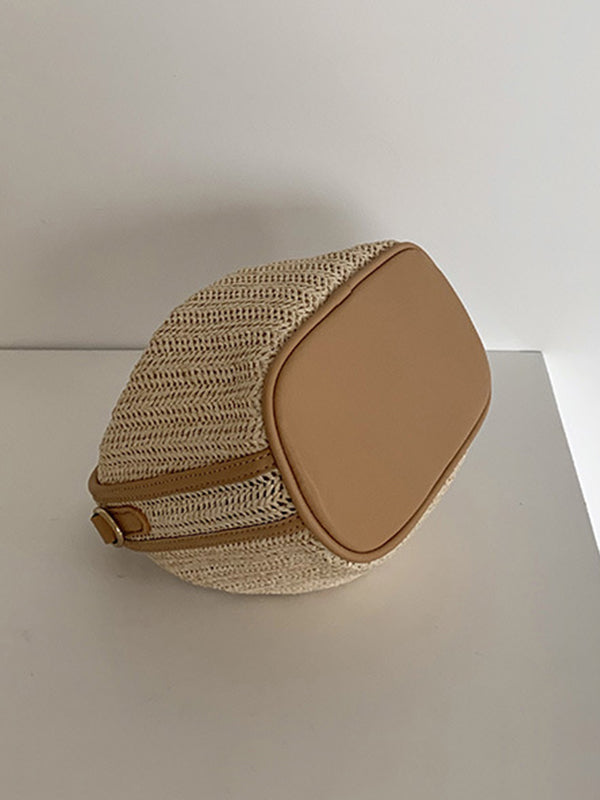 Elegantly Styled Bag for Everyday Wear