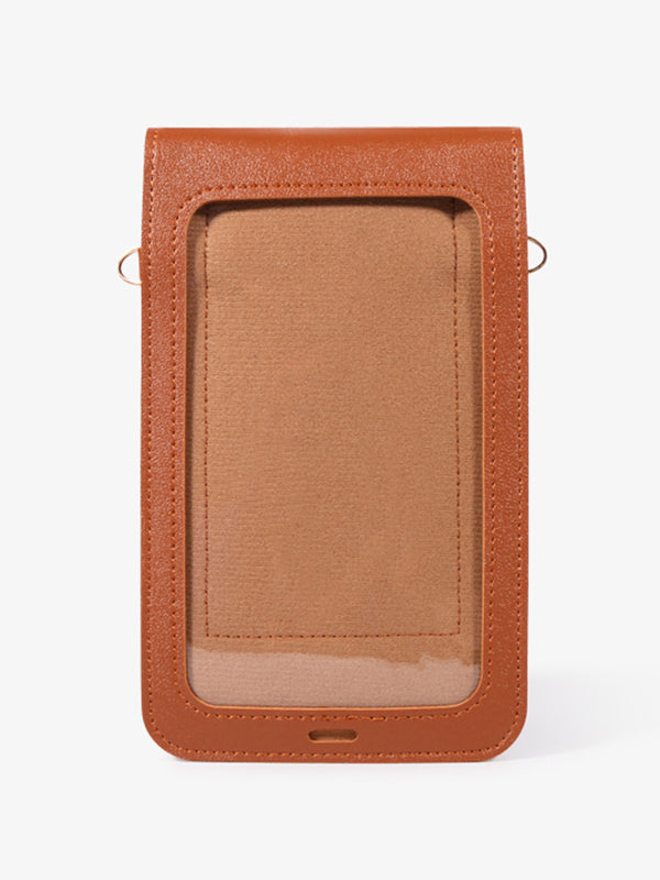 Classic Vintage & Enduringly Stylish Bag