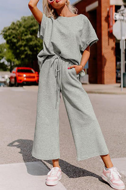 Classic Vintage Garment with a Flattering Fit
