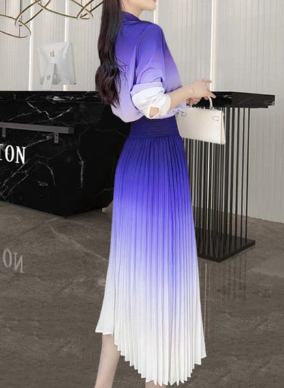 Classic Vintage & Enduringly Stylish Garment