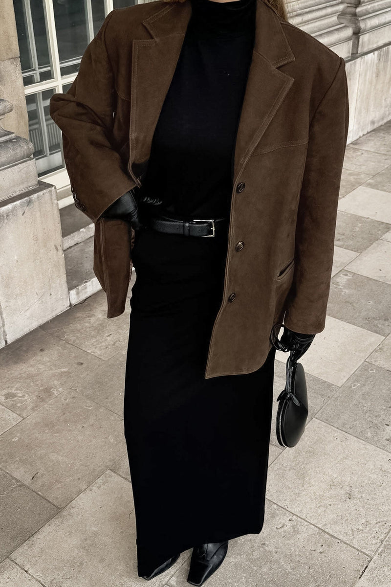 Classic Vintage & Enduringly Stylish Garment