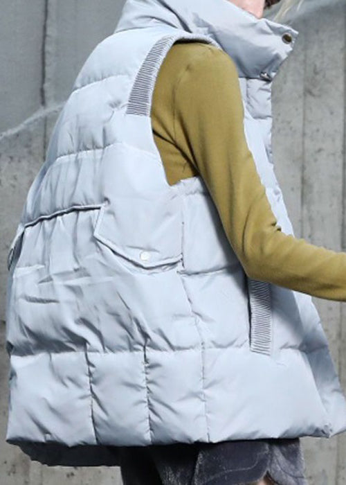 Classic Vintage & Enduringly Stylish Coat