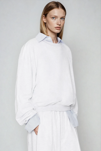 Polished Pants with an Effortless Classic Look