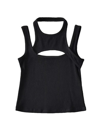 Beautifully Crafted Top in a Classic Style