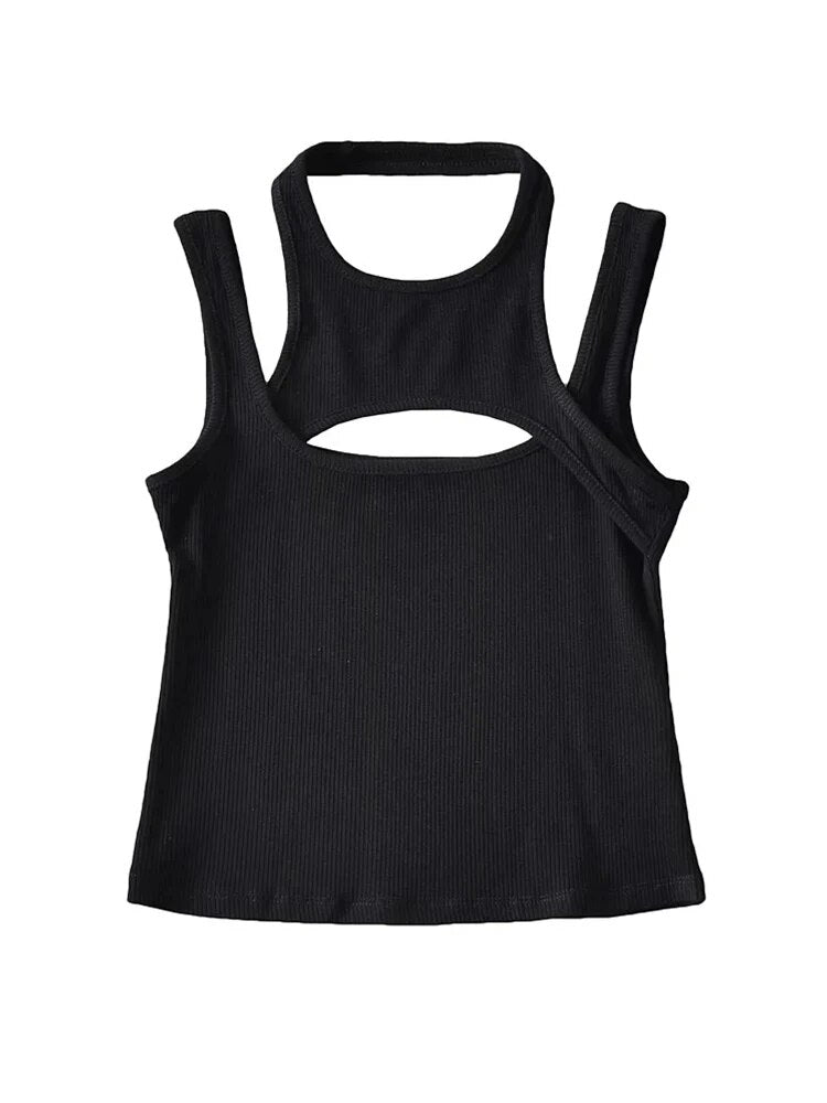 Beautifully Crafted Top in a Classic Style