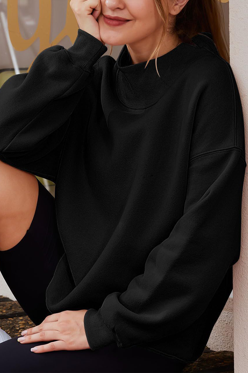 Classic Vintage & Enduringly Stylish Top