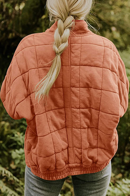 Effortlessly Elegant Garment with a Timeless Design