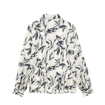 Classic Vintage & Enduringly Stylish Shirt