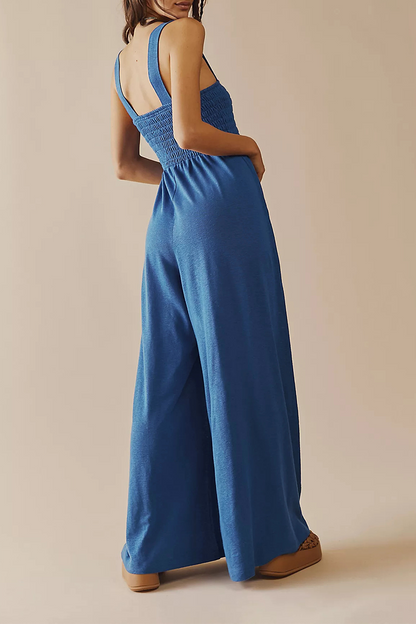 Polished Garment with an Effortless Classic Look