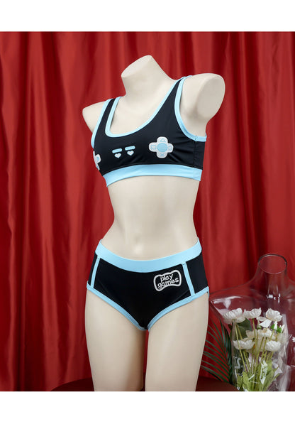 Gracefully Styled Garment for Any Occasion
