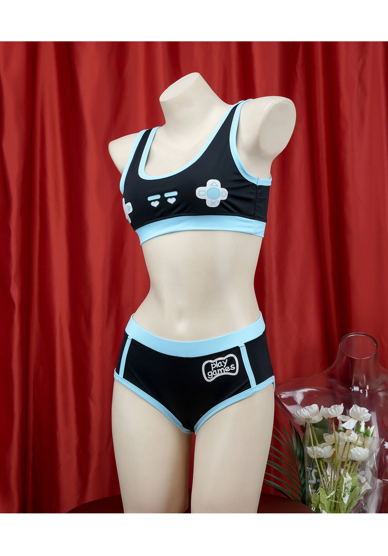 Gracefully Styled Garment for Any Occasion