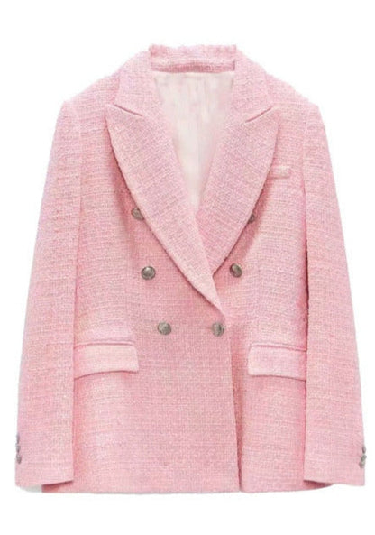 Elegantly Styled Garment for Everyday Wear