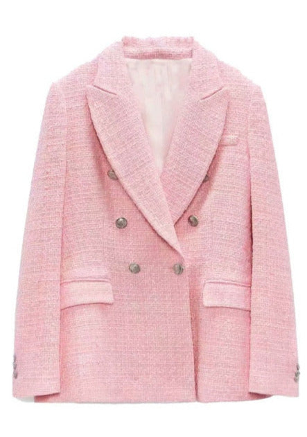Elegantly Styled Garment for Everyday Wear