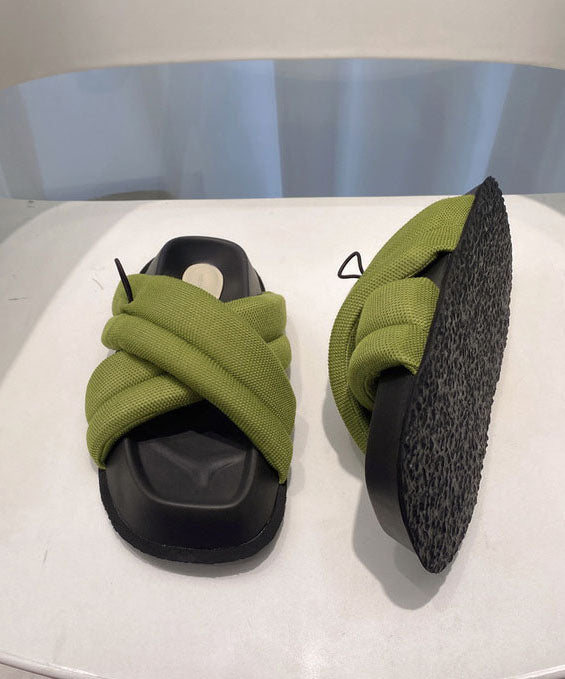 Polished Sandals with an Effortless Classic Look