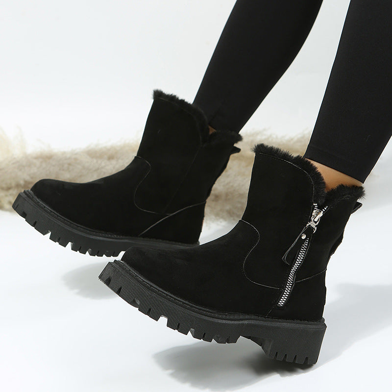 Classic Vintage & Enduringly Stylish Shoes