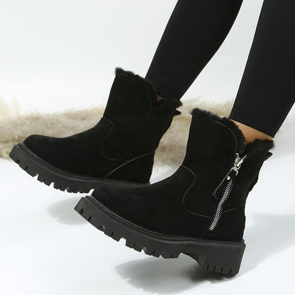 Classic Vintage & Enduringly Stylish Shoes
