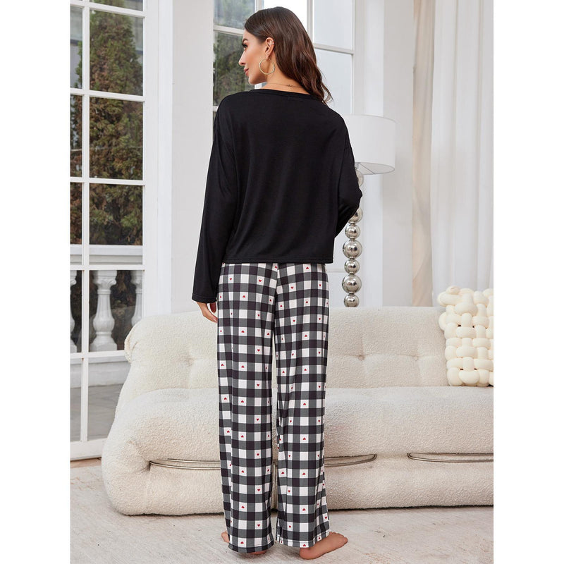 Elegantly Styled Cardigan for Everyday Wear