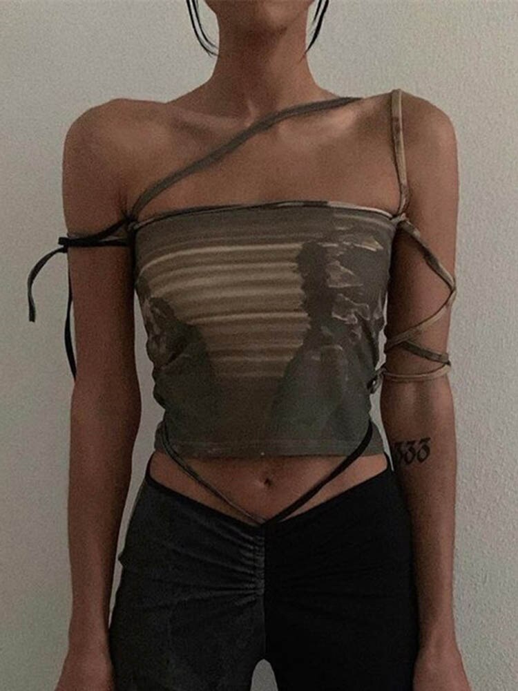 Polished Top with an Effortless Classic Look