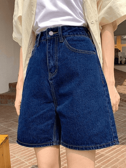 Beautifully Crafted Garment in a Classic Style