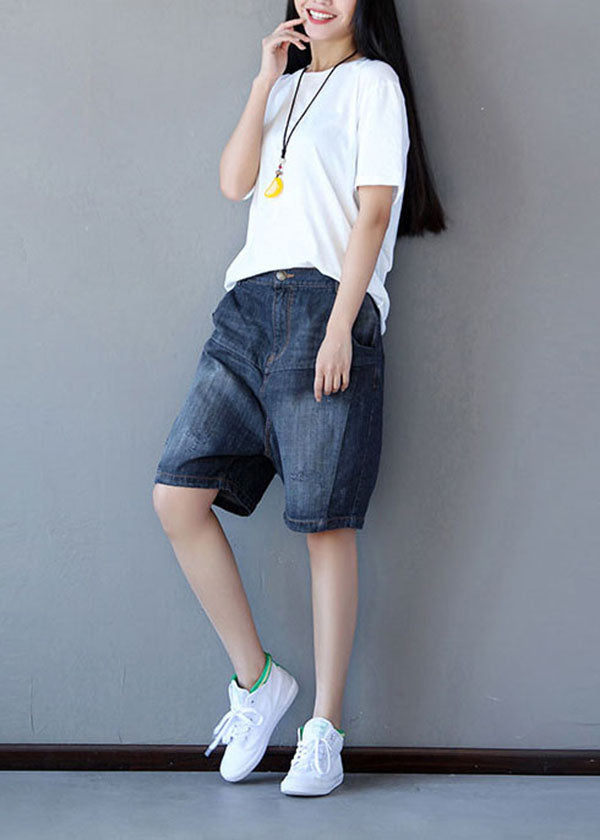 Effortlessly Elegant Pants with a Timeless Design