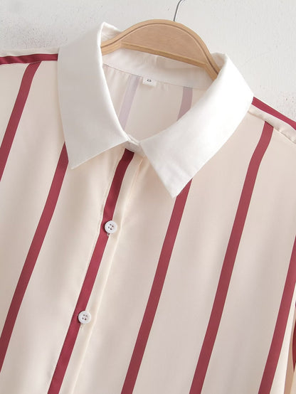 Classic Vintage & Enduringly Stylish Shirt