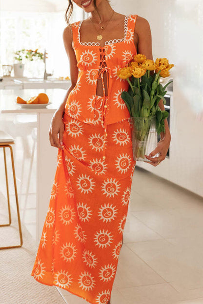 Polished Garment with an Effortless Classic Look