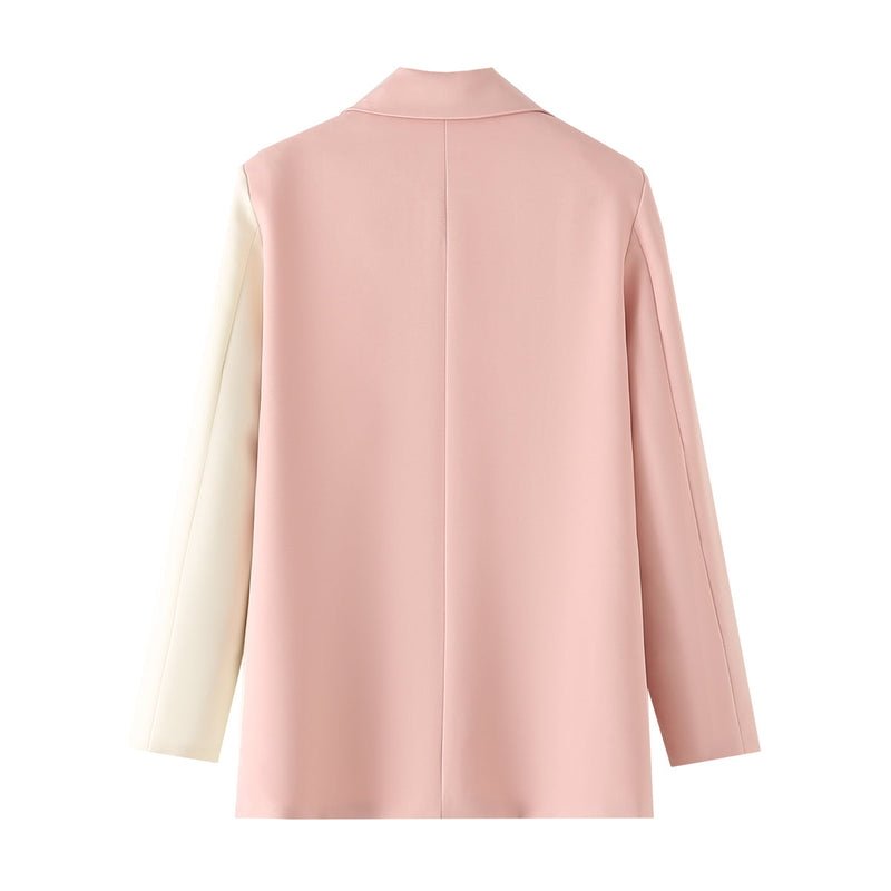 Classic Vintage & Enduringly Stylish Garment